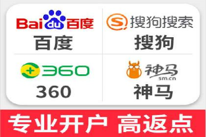 娱乐行业SEM服务托管的广告创意与执行